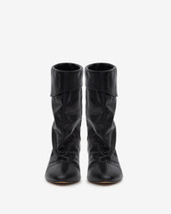 Bottines Dalby