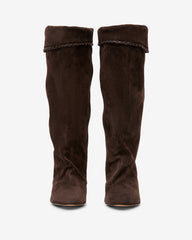 Bottes Elita