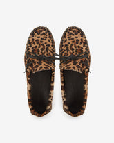 Mocassins Fitzo Homme