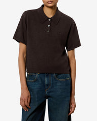 Pull Althea