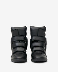 Baskets Bekett