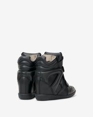 Baskets Bekett
