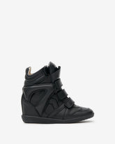 Baskets Bekett
