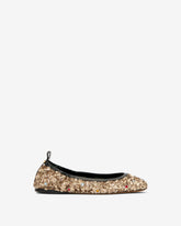 Ballerines Belna
