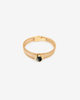 Bracelet Hanae