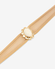 Bracelet Hanae