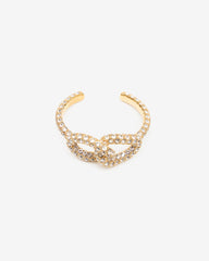 Bracelet Funky