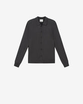 Cardigan Joris