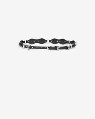 Ceinture Bolton Belt en cuir