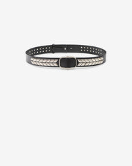 Ceinture Belja