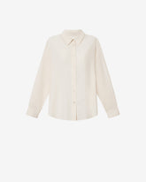 Chemise Fabriza