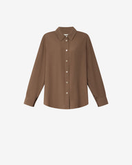 Chemise Fabriza