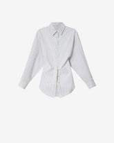 Chemise Aurora