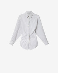 Chemise Aurora
