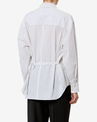 Chemise Aurora
