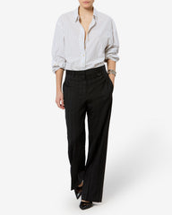 Chemise Aurora