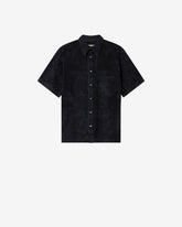 Chemise Igwen