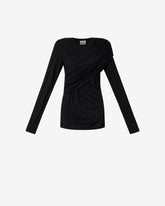 Top Dressi