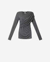 Top Dressi