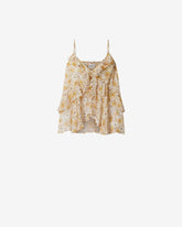 Top Briara