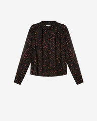Top Florine