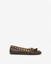 Mocassins Faxel