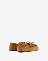 Mocassins Fersi