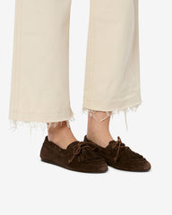 Mocassins Fersi