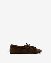Mocassins Fersi
