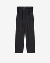 Pantalon Celia