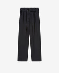 Pantalon Celia