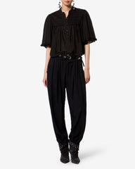Pantalon Celia