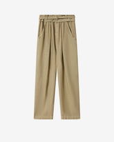 Pantalon Celia