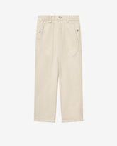 Pantalon Ermina