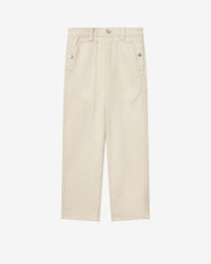 Pantalon Ermina