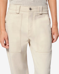 Pantalon Ermina