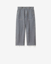 Pantalon Ermina