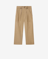 Pantalon Amandine