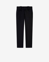 Pantalon Birdy