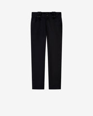 Pantalon Birdy