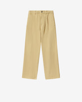 Pantalon Jean Kostinur