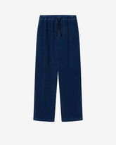 Pantalon Arlen