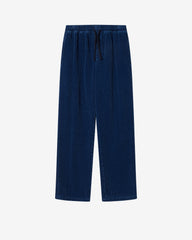 Pantalon Arlen