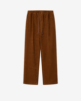 Pantalon Arlen