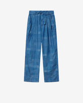 Pantalon Denzey