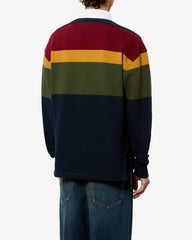 Polo Brandon