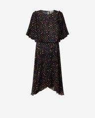 Robe Firda
