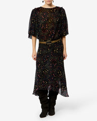 Robe Firda