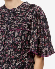 Robe Daynia