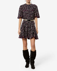 Robe Daynia